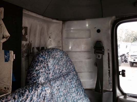 ขายHINO FC4J รถห้างแท้ยาว 5.50เมตร สวยๆ ขายHINO FC4J รถห้างแท้ยาว 5.50เมตร สวยๆ