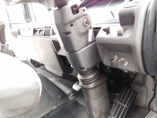 ขายHINO FC4J รถห้างแท้ยาว 5.50เมตร สวยๆ ขายHINO FC4J รถห้างแท้ยาว 5.50เมตร สวยๆ