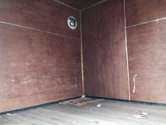 ขายHINO FC4J รถห้างแท้ยาว 5.50เมตร สวยๆ ขายHINO FC4J รถห้างแท้ยาว 5.50เมตร สวยๆ