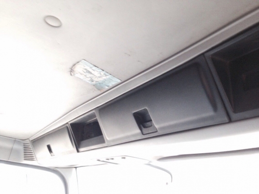 ขายHINO FC4J รถห้างแท้ยาว 5.50เมตร สวยๆ ขายHINO FC4J รถห้างแท้ยาว 5.50เมตร สวยๆ