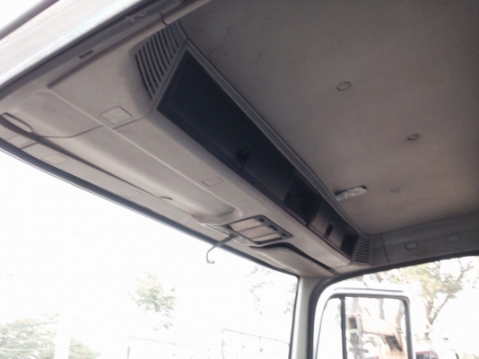 ขายHINO FC4J รถห้างแท้ยาว 5.50เมตร สวยๆ ขายHINO FC4J รถห้างแท้ยาว 5.50เมตร สวยๆ