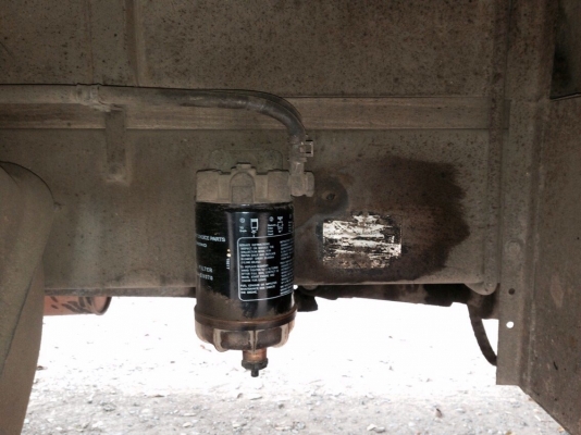 ขายHINO FC4J รถห้างแท้ยาว 5.50เมตร สวยๆ ขายHINO FC4J รถห้างแท้ยาว 5.50เมตร สวยๆ