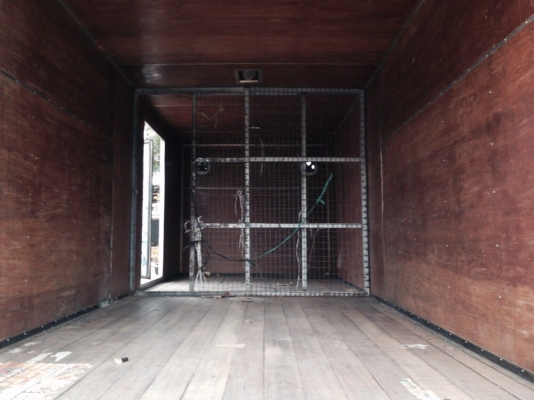 ขายHINO FC4J รถห้างแท้ยาว 5.50เมตร สวยๆ ขายHINO FC4J รถห้างแท้ยาว 5.50เมตร สวยๆ