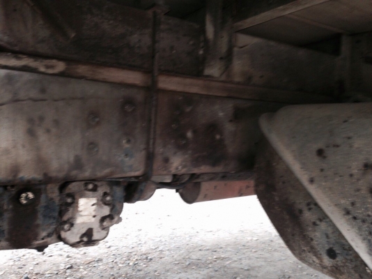 ขายHINO FC4J รถห้างแท้ยาว 5.50เมตร สวยๆ ขายHINO FC4J รถห้างแท้ยาว 5.50เมตร สวยๆ