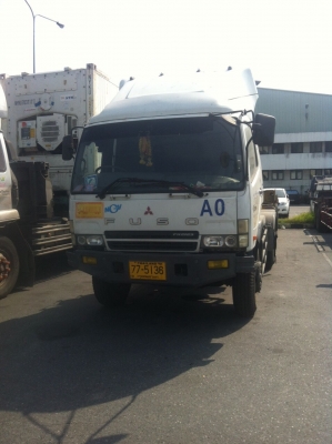 มิตรซู627พร้อมหางก้างสวยๆต่อรองได้ครับ