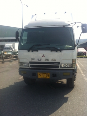 มิตรซู627พร้อมหางก้างสวยๆต่อรองได้ครับ