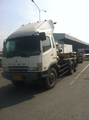 มิตรซู627พร้อมหางก้างสวยๆต่อรองได้ครับ