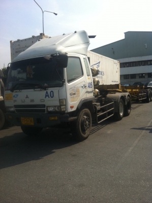 มิตรซู627พร้อมหางก้างสวยๆต่อรองได้ครับ