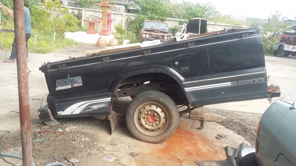 กระบะมาสด้า ราคาเปนกันเอง กระบะมาสด้า ราคาเปนกันเอง