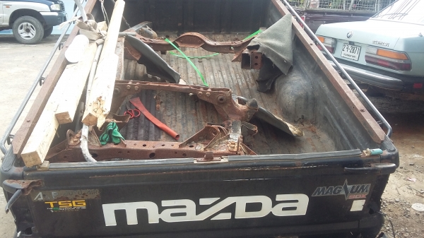 กระบะมาสด้า ราคาเปนกันเอง กระบะมาสด้า ราคาเปนกันเอง