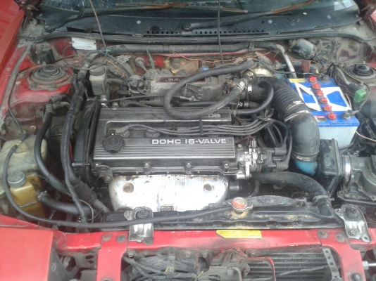 ขายมาสด้าไฟป๊อป ติดแก๊สพร้อมใช้ ขายถูกๆ 28,500บาท ขายมาสด้าไฟป๊อป ติดแก๊สพร้อมใช้ ขายถูกๆ 28,500บาท