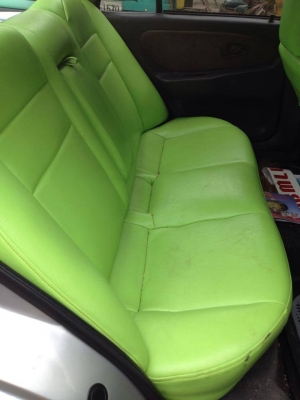 ***********  ขายรถเก๋ง mitsu  ************