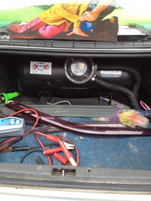 ***********  ขายรถเก๋ง mitsu  ************