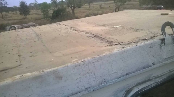 ***ขายแล้วครับขอบคุณ Truck2hand ขายแบคโฮ200 ราคาเบาๆ KOMATSU PC200-3 เครื่องเดิม ปั้มเดิม เครื่องแน่น ปั้มดี แรง ทำงานดี เร็วดี ไม่โหลด บูมอาร์มสวยไม่ปะไม่ดาม บุ้งกี๋หนา เอวดี แน่นดี ไม่แตกไม่ร้าว ช่วงล่าง70-80\% โซ่ดีหนา แทร็กดีครบ เฟรมหนาไม่ผุ โรลเลอร์ดี ***ขายแล้วครับขอบคุณ Truck2hand ขายแบคโฮ200 ราคาเบาๆ KOMATSU PC200-3 เครื่องเดิม ปั้มเดิม เครื่องแน่น ปั้มดี แรง ทำงานดี เร็วดี ไม่โหลด บูมอาร์มสวยไม่ปะไม่ดาม บุ้งกี๋หนา เอวดี แน่นดี ไม่แตกไม่ร้าว ช่วงล่าง70-80\% โซ่ดีหนา แทร็กดีครบ เฟรมหนาไม่ผุ โรลเลอร์ดี