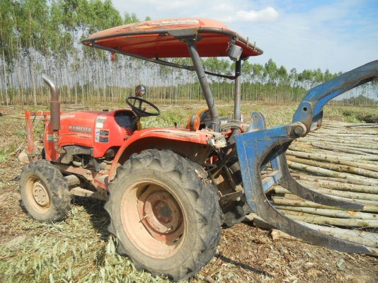 L3608พร้อมใบมีดและผาน275000