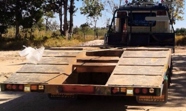 ***ขายแล้วครับขอบคุณ Truck2hand ขาย เทเลอร์ ขึ้น200 MITSU FUSO 10ล้อ1เพลา ท้ายลาดขึ้นแบคโฮ200 MITSUBISHI FUSO FN215K 6D14-160HP เครื่องเดิม เกียร์เดิม 160แรง แน่นดีแรงดี เกียร์ดีไม่หลุด ช่วงล่างเดิม คัสซีสวย ไม่ปะ ไม่ดาม ไม่บวม หางสภาพสวยไม่ผุ พื้นดี เหล็