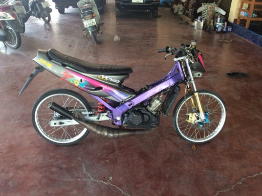 ืnova dash 125 ราคา 6800 ืnova dash 125 ราคา 6800