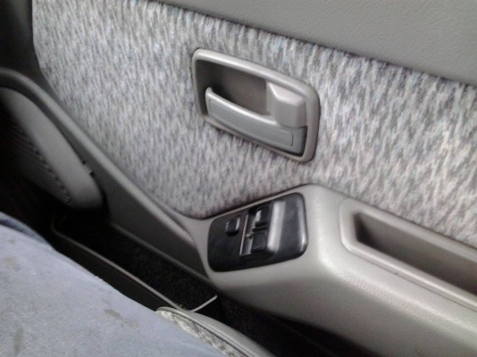 ขายอิซูซุดราก้อนครับ