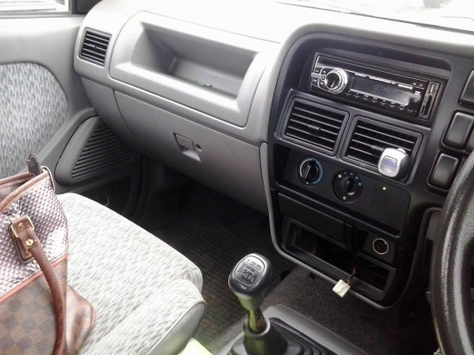 ขายอิซูซุดราก้อนครับ ขายอิซูซุดราก้อนครับ