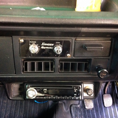 suzuki fronte 550cc ขายหรือแลกบิกค์ไบค์ suzuki fronte 550cc ขายหรือแลกบิกค์ไบค์