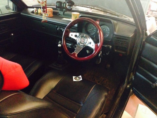 suzuki fronte 550cc ขายหรือแลกบิกค์ไบค์ suzuki fronte 550cc ขายหรือแลกบิกค์ไบค์