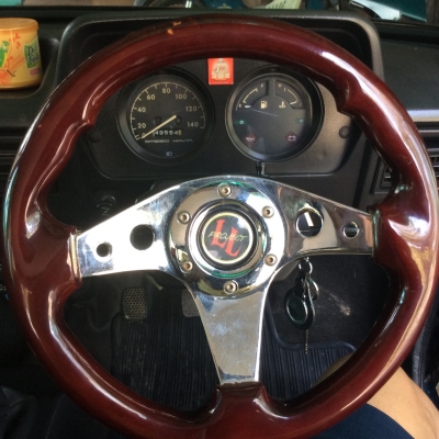 suzuki fronte 550cc ขายหรือแลกบิกค์ไบค์ suzuki fronte 550cc ขายหรือแลกบิกค์ไบค์