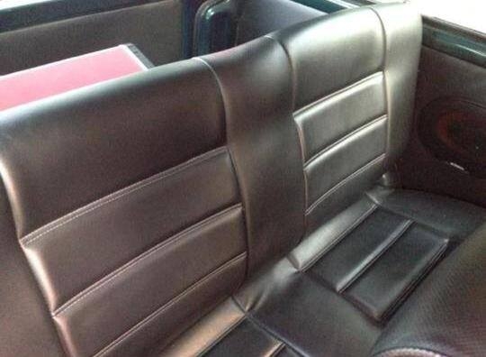 suzuki fronte 550cc ขายหรือแลกบิกค์ไบค์ suzuki fronte 550cc ขายหรือแลกบิกค์ไบค์