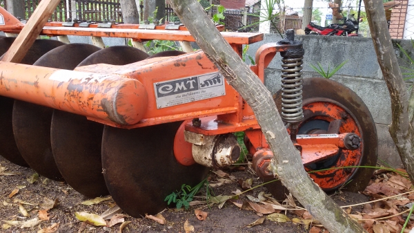 ผาน CMT 6x24 นิ้ว