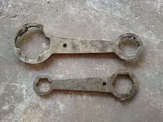 ผาน CMT 6x24 นิ้ว