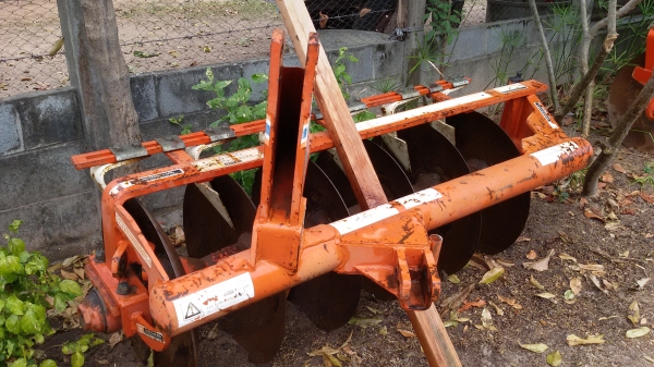 ผาน CMT 6x24 นิ้ว