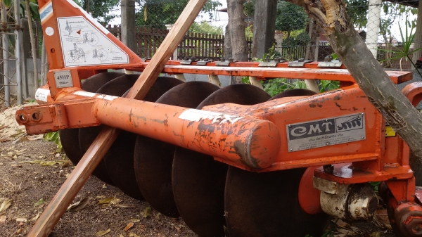 ผาน CMT 6x24 นิ้ว