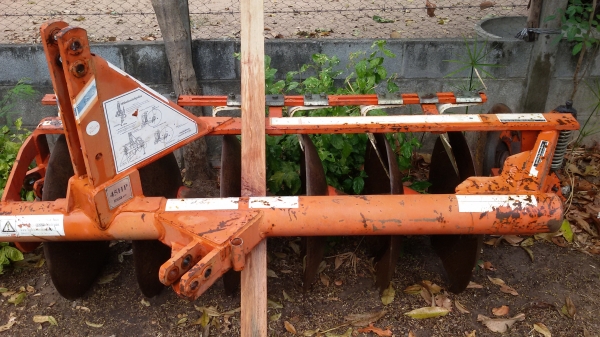 ผาน CMT 6x24 นิ้ว