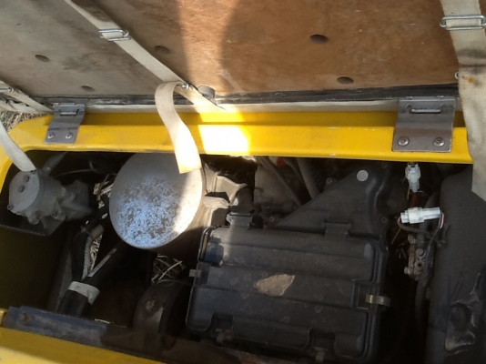 รถกอล์ฟyamaha นำเข้าจากญี่ปุ่นสภาพสวยพร้อมใช้