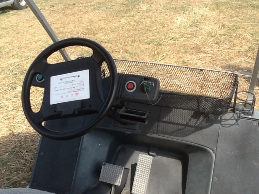 รถกอล์ฟyamaha นำเข้าจากญี่ปุ่นสภาพสวยพร้อมใช้