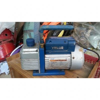 ชุดเครื่องมือช่างแอร์ 3 รายการ ชุดเครื่องมือช่างแอร์ 3 รายการ