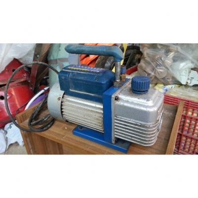 ชุดเครื่องมือช่างแอร์ 3 รายการ ชุดเครื่องมือช่างแอร์ 3 รายการ