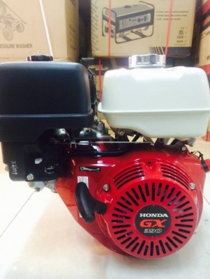 ขายเครื่อง HONDA 13 HP   ราคานี้ มี10 ชุดเท่านั้น