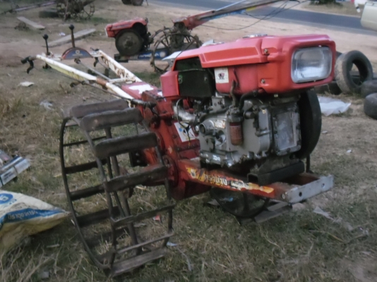 สวย  ดังนิ่ม