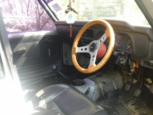 ขายรถโฟวิล100.000 ขายรถโฟวิล100.000