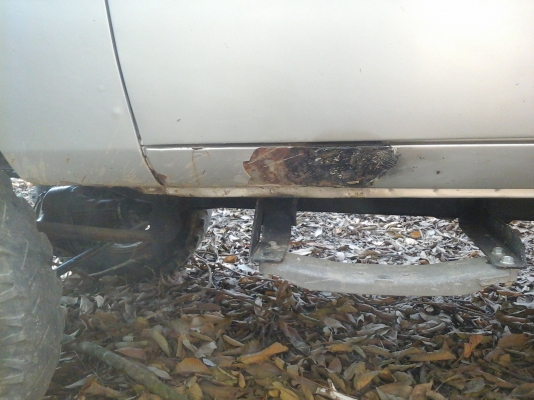 ขายรถโฟวิล100.000 ขายรถโฟวิล100.000