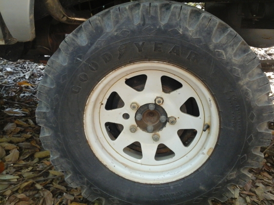 ขายรถโฟวิล100.000 ขายรถโฟวิล100.000