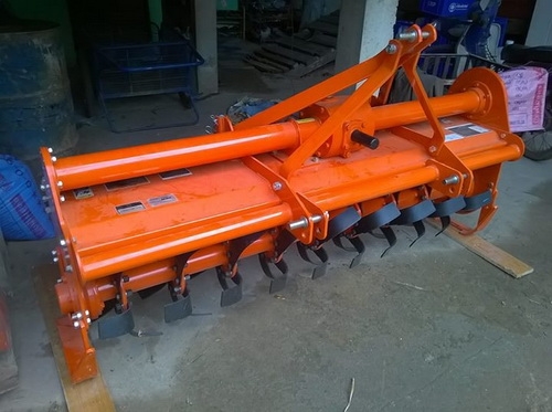 ขายจอบหมุน rx182f ใหม่ แค่ 55000