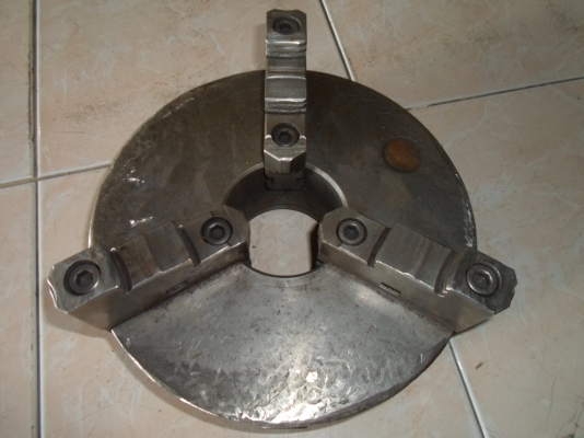 3 จับ 10 นิ้ว พร้อมใช้งาน 5,500  ฟันกลับได้ ด่วน !!!!!