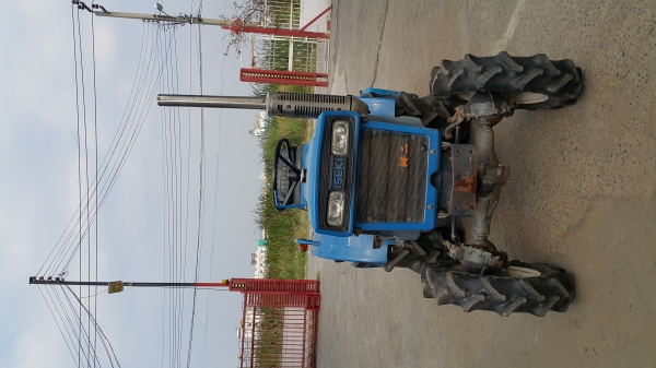 ขายรถไถ iseki 4WD มือสองญี่ปุ่น นำเข้าจากญี่ปุ่น สถาพสวย ขายรถไถ iseki 4WD มือสองญี่ปุ่น นำเข้าจากญี่ปุ่น สถาพสวย
