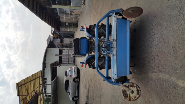 ขายรถไถ iseki 4WD มือสองญี่ปุ่น นำเข้าจากญี่ปุ่น สถาพสวย ขายรถไถ iseki 4WD มือสองญี่ปุ่น นำเข้าจากญี่ปุ่น สถาพสวย