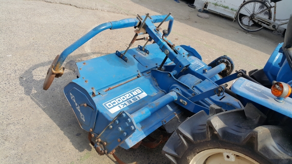 ขายรถไถ iseki 4WD มือสองญี่ปุ่น นำเข้าจากญี่ปุ่น สถาพสวย ขายรถไถ iseki 4WD มือสองญี่ปุ่น นำเข้าจากญี่ปุ่น สถาพสวย