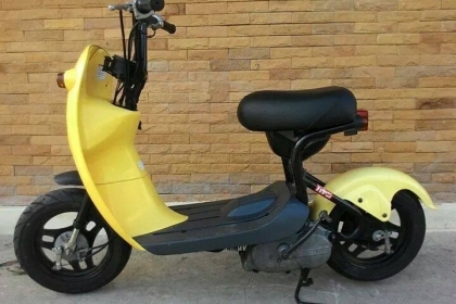 suzuki choi nori ป๊อป50cc 4จังหวะ น่ารักๆ