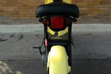 suzuki choi nori ป๊อป50cc 4จังหวะ น่ารักๆ