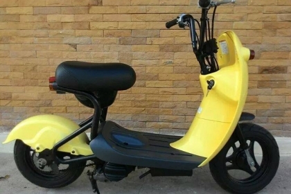 suzuki choi nori ป๊อป50cc 4จังหวะ น่ารักๆ