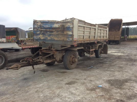 ยกให้ฟรี เอาไปส่งต่อ